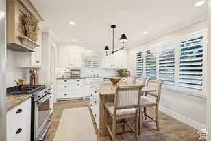 425 E 400 N, Bountiful, UT 84010 - Photo 8