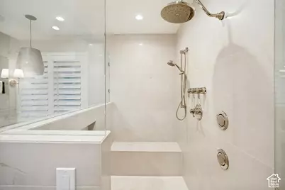 425 E 400 N, Bountiful, UT 84010 - Photo 16
