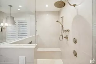 425 E 400 N, Bountiful, UT 84010 - Photo 16
