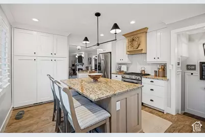 425 E 400 N, Bountiful, UT 84010 - Photo 10