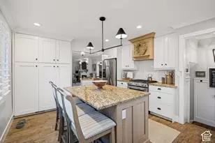 425 E 400 N, Bountiful, UT 84010 - Photo 10