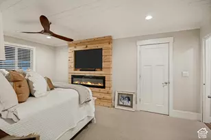 425 E 400 N, Bountiful, UT 84010 - Photo 12