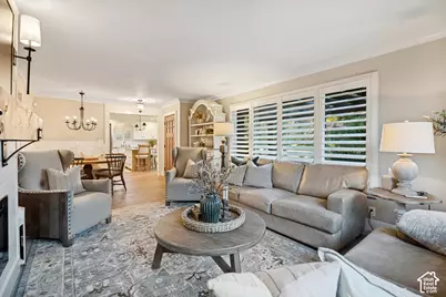 425 E 400 N, Bountiful, UT 84010 - Photo 4