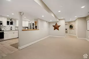 425 E 400 N, Bountiful, UT 84010 - Photo 24