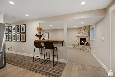 425 E 400 N, Bountiful, UT 84010 - Photo 28