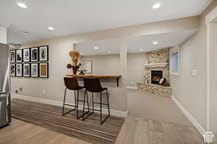 425 E 400 N, Bountiful, UT 84010 - Photo 28