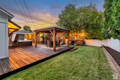 425 E 400 N, Bountiful, UT 84010 - Photo 42