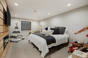 425 E 400 N, Bountiful, UT 84010 - Photo 30