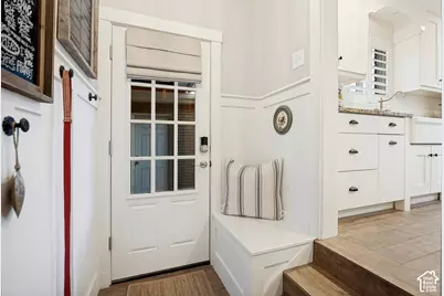 425 E 400 N, Bountiful, UT 84010 - Photo 22