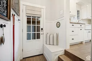 425 E 400 N, Bountiful, UT 84010 - Photo 22