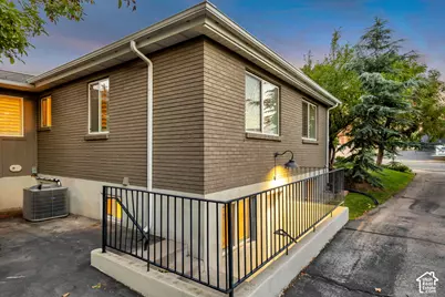 425 E 400 N, Bountiful, UT 84010 - Photo 36