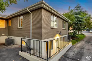 425 E 400 N, Bountiful, UT 84010 - Photo 36