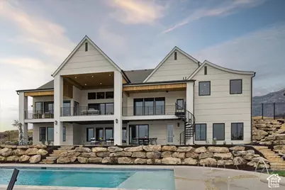 1339 W Caribou Ct, Pleasant View, UT 84414 - Photo 52