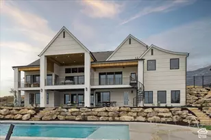 1339 W Caribou Ct, Pleasant View, UT 84414 - Photo 52