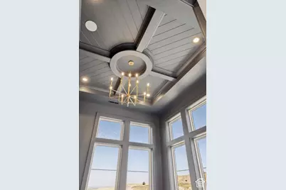 1339 W Caribou Ct, Pleasant View, UT 84414 - Photo 16