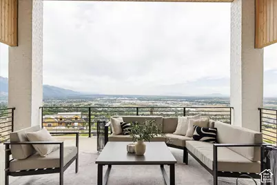 1339 W Caribou Ct, Pleasant View, UT 84414 - Photo 26