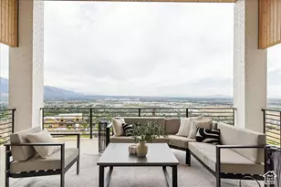 1339 W Caribou Ct, Pleasant View, UT 84414 - Photo 26