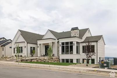 1339 W Caribou Ct, Pleasant View, UT 84414 - Photo 8
