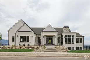 1339 W Caribou Ct, Pleasant View, UT 84414 - Photo 2
