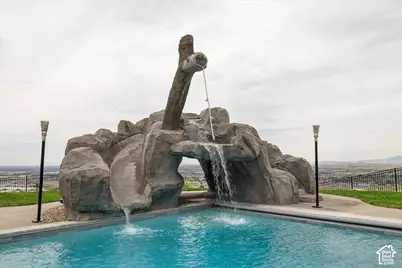 1339 W Caribou Ct, Pleasant View, UT 84414 - Photo 54