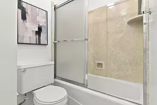 59 White Barn Dr, Pleasant View, UT 84414 - Photo 26