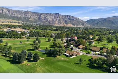 59 White Barn Dr, Pleasant View, UT 84414 - Photo 60