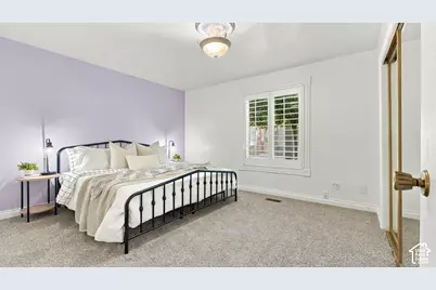 59 White Barn Dr, Pleasant View, UT 84414 - Photo 20