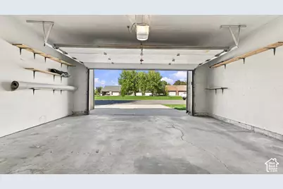 59 White Barn Dr, Pleasant View, UT 84414 - Photo 44