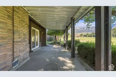 59 White Barn Dr, Pleasant View, UT 84414 - Photo 48