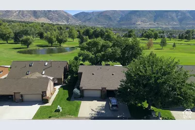 59 White Barn Dr, Pleasant View, UT 84414 - Photo 56
