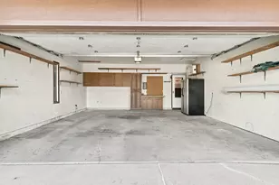 59 White Barn Dr, Pleasant View, UT 84414 - Photo 46