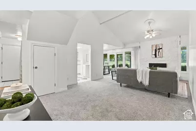 59 White Barn Dr, Pleasant View, UT 84414 - Photo 8