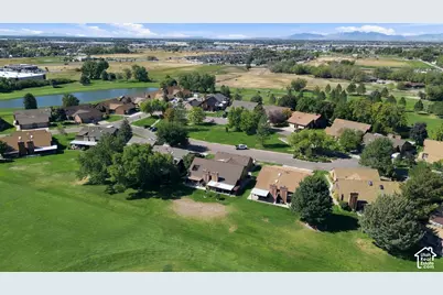 59 White Barn Dr, Pleasant View, UT 84414 - Photo 58