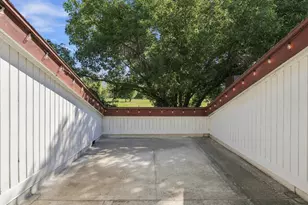 59 White Barn Dr, Pleasant View, UT 84414 - Photo 54