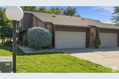 59 White Barn Dr, Pleasant View, UT 84414 - Photo 1