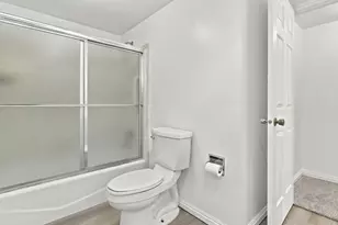 59 White Barn Dr, Pleasant View, UT 84414 - Photo 34