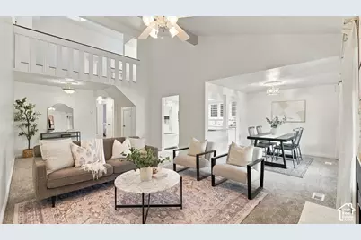 59 White Barn Dr, Pleasant View, UT 84414 - Photo 10