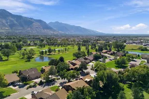 59 White Barn Dr, Pleasant View, UT 84414 - Photo 62