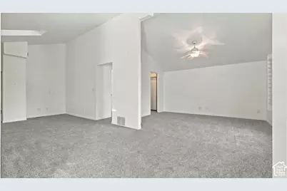 59 White Barn Dr, Pleasant View, UT 84414 - Photo 28