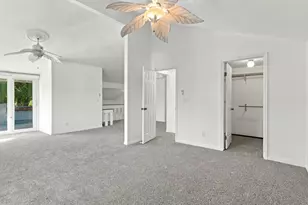 59 White Barn Dr, Pleasant View, UT 84414 - Photo 30