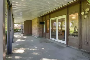 59 White Barn Dr, Pleasant View, UT 84414 - Photo 50