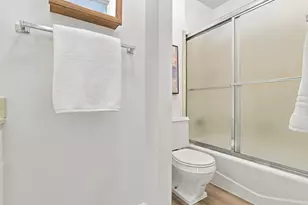 59 White Barn Dr, Pleasant View, UT 84414 - Photo 24