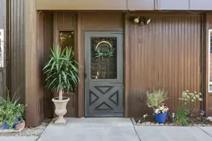 59 White Barn Dr, Pleasant View, UT 84414 - Photo 6