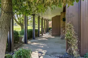 59 White Barn Dr, Pleasant View, UT 84414 - Photo 48