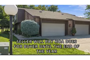 59 White Barn Dr, Pleasant View, UT 84414 - Photo 1