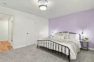 59 White Barn Dr, Pleasant View, UT 84414 - Photo 22