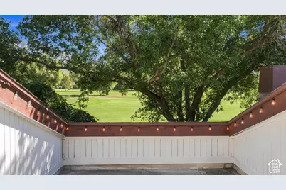 59 White Barn Dr, Pleasant View, UT 84414 - Photo 52
