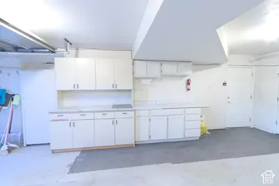 1254 N Main St, Centerville, UT 84014 - Photo 30
