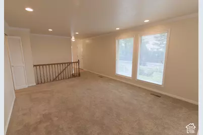1254 N Main St, Centerville, UT 84014 - Photo 10