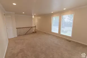 1254 N Main St, Centerville, UT 84014 - Photo 10